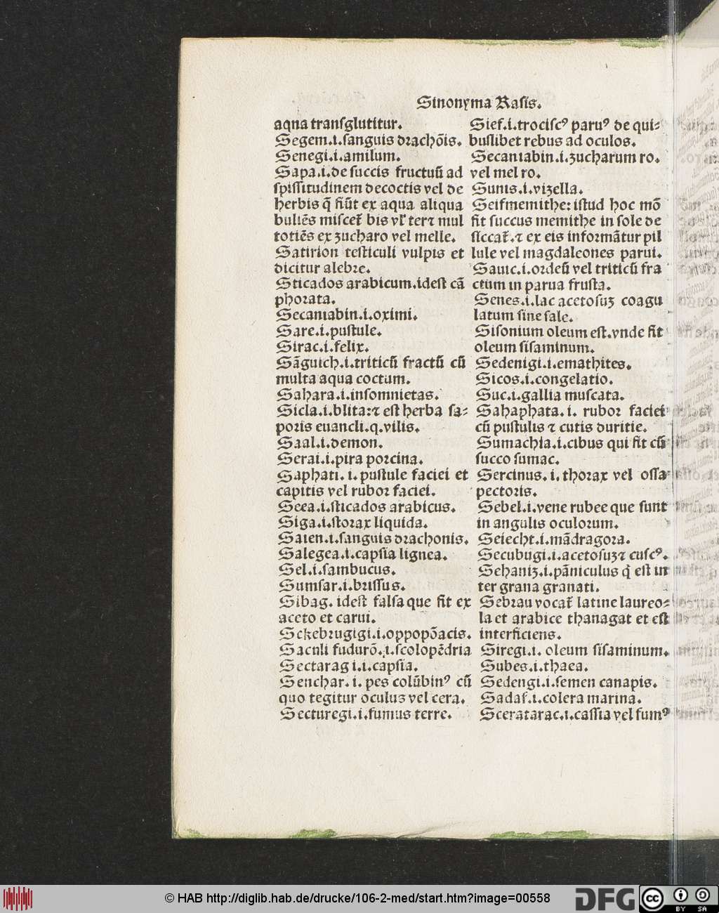 http://diglib.hab.de/drucke/106-2-med/00558.jpg