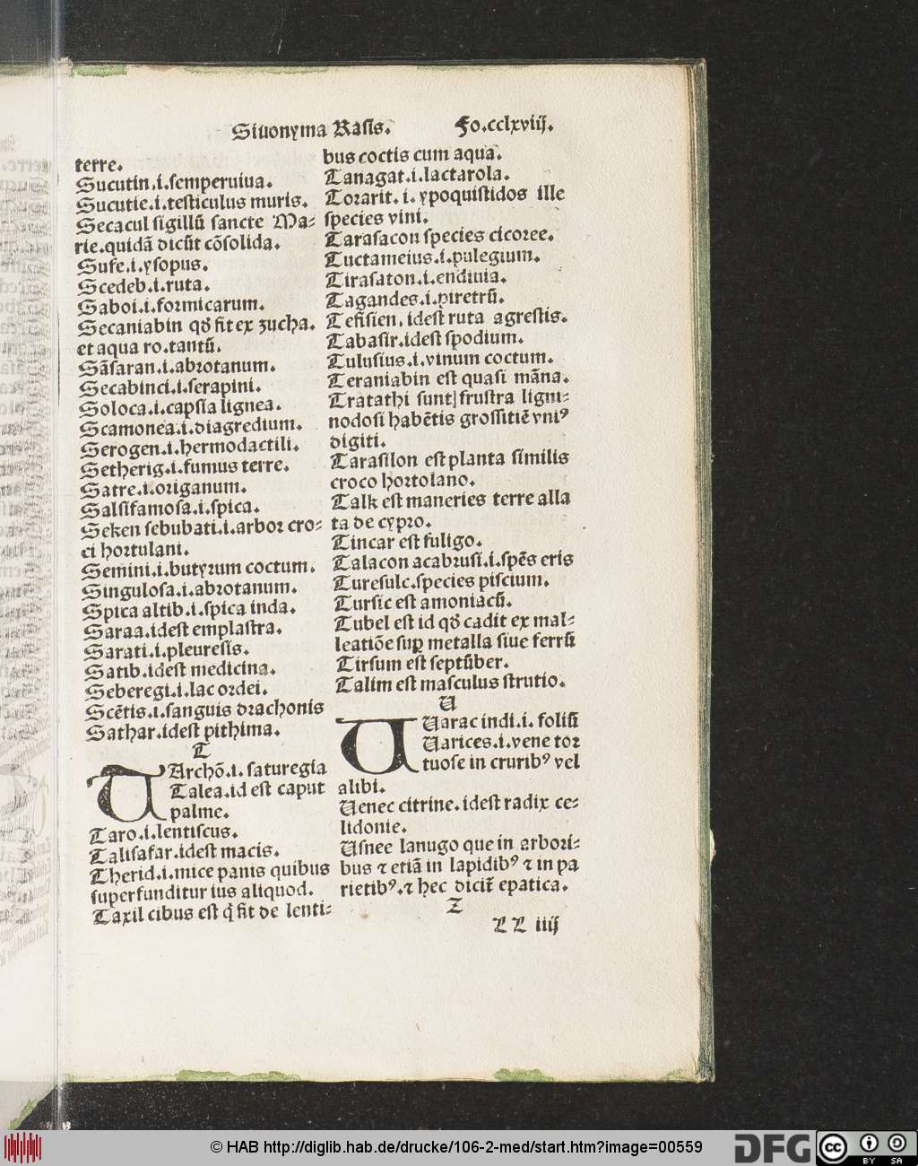 http://diglib.hab.de/drucke/106-2-med/00559.jpg