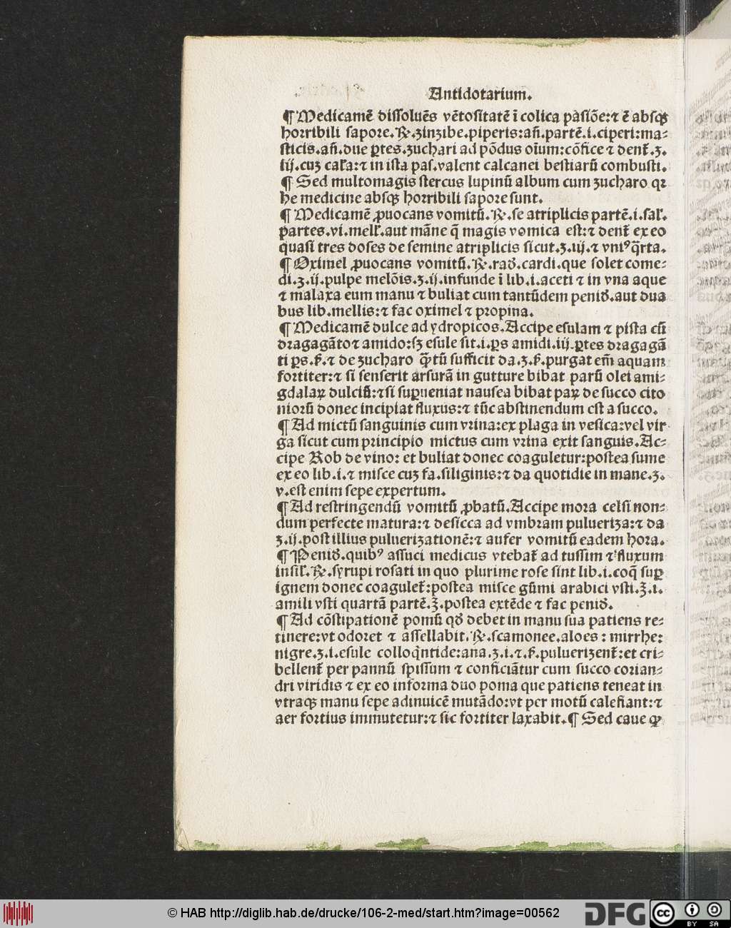 http://diglib.hab.de/drucke/106-2-med/00562.jpg