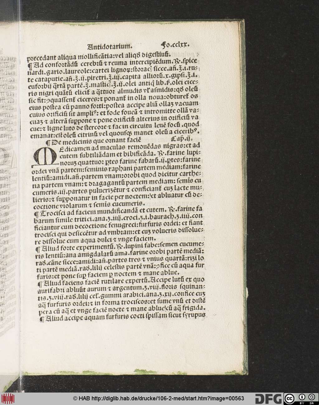 http://diglib.hab.de/drucke/106-2-med/00563.jpg