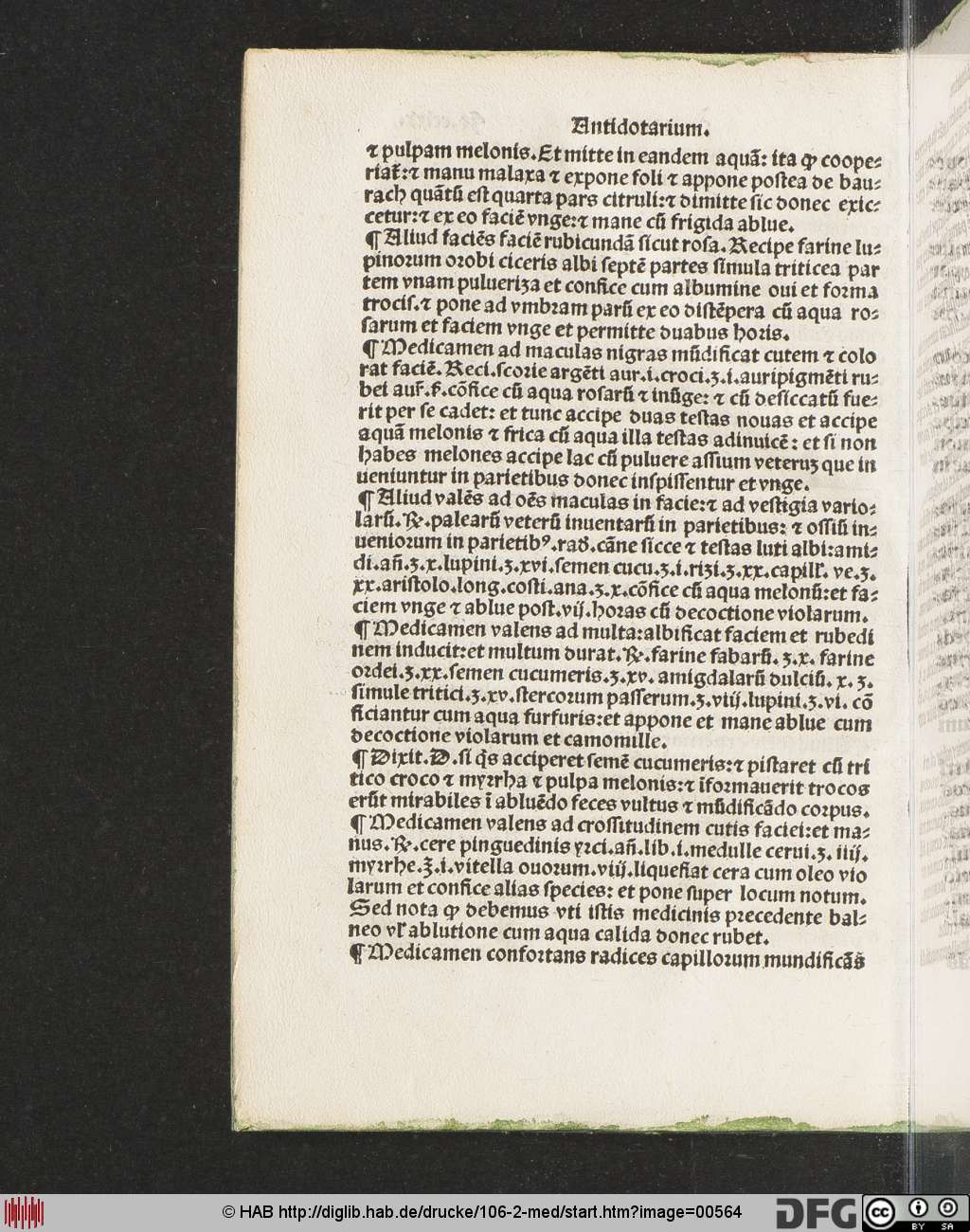 http://diglib.hab.de/drucke/106-2-med/00564.jpg