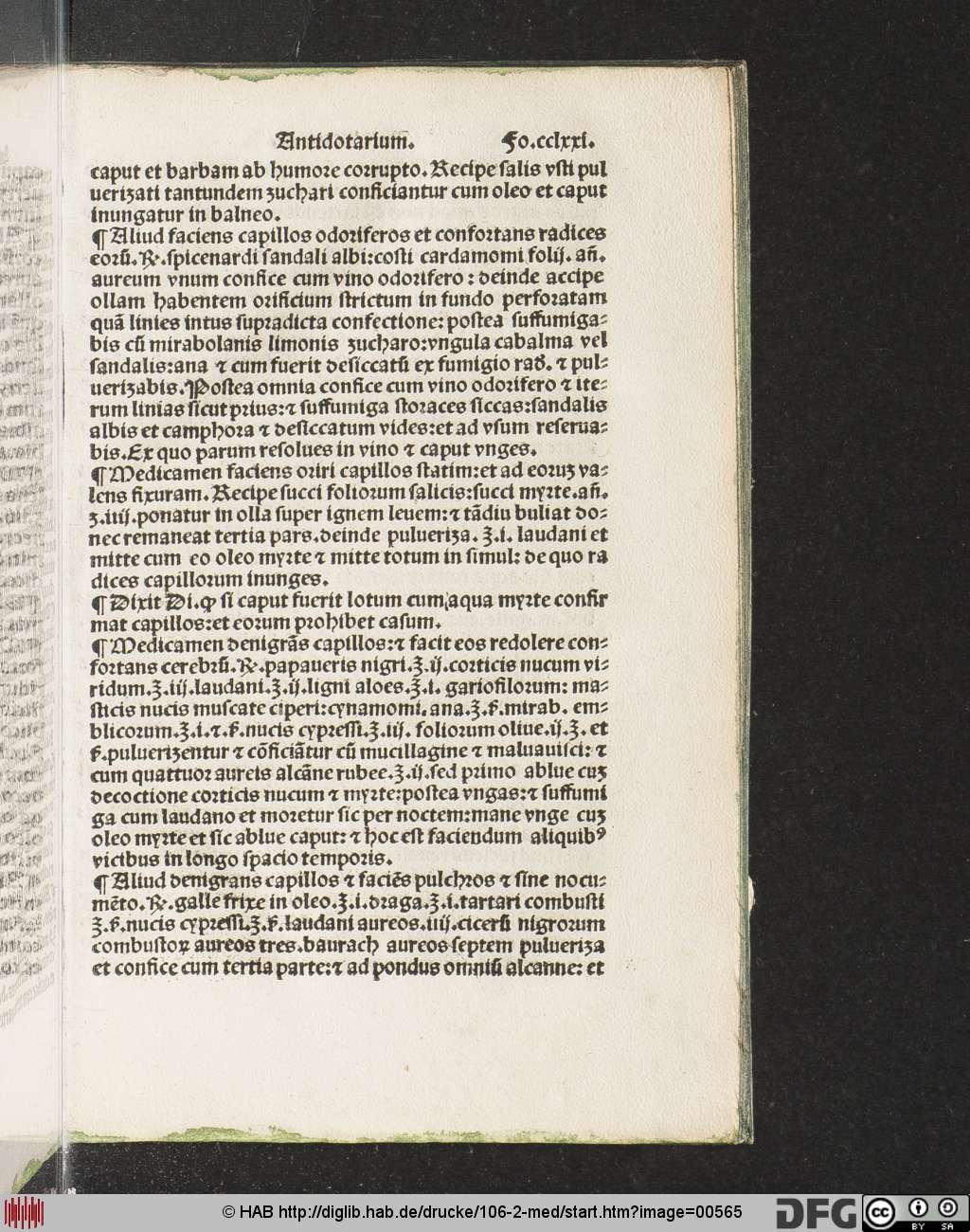 http://diglib.hab.de/drucke/106-2-med/00565.jpg