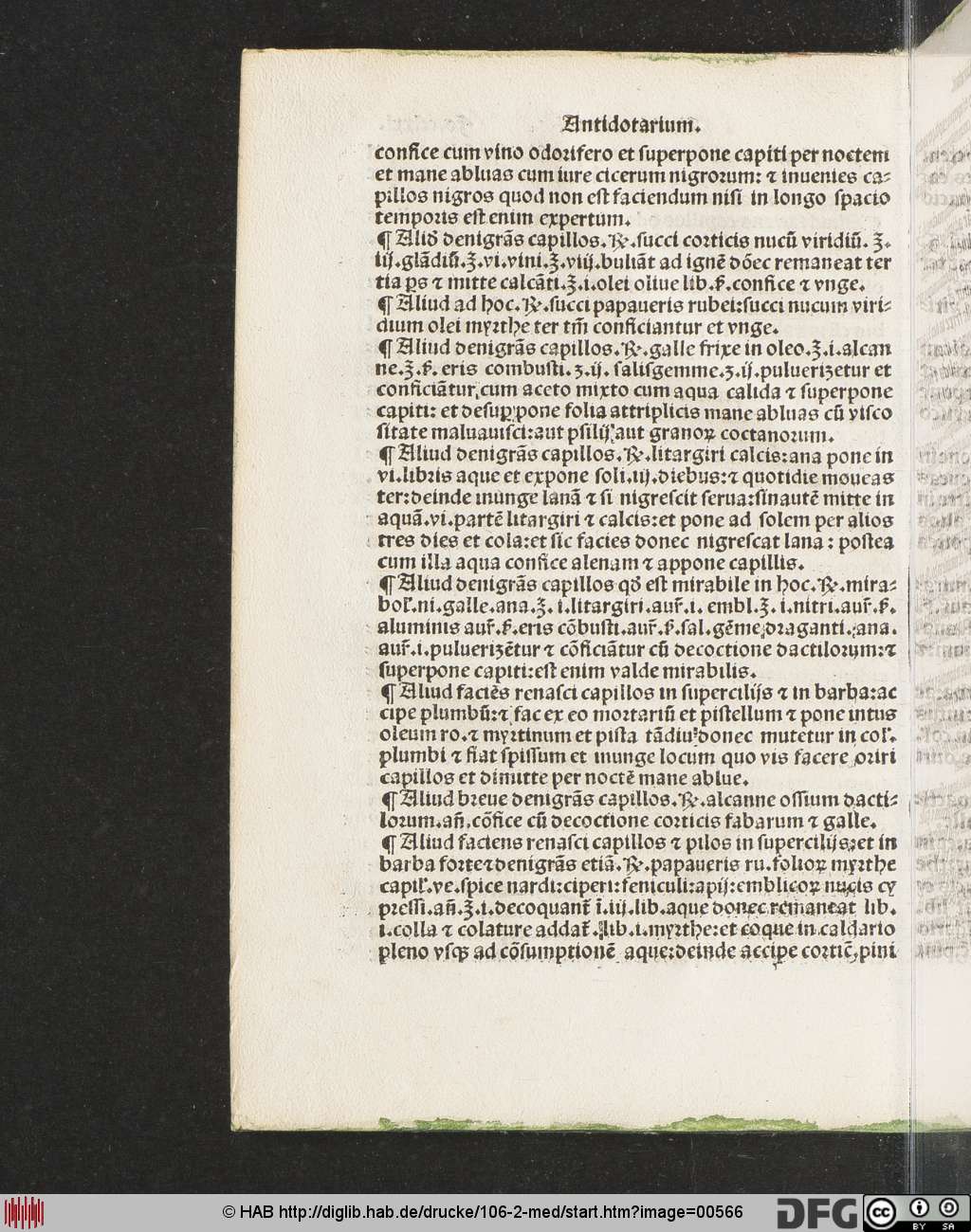 http://diglib.hab.de/drucke/106-2-med/00566.jpg