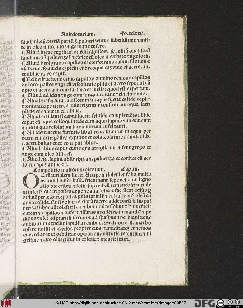 http://diglib.hab.de/drucke/106-2-med/00567.jpg