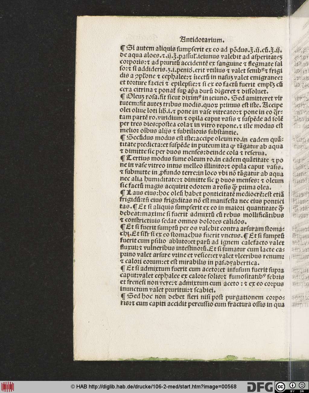 http://diglib.hab.de/drucke/106-2-med/00568.jpg