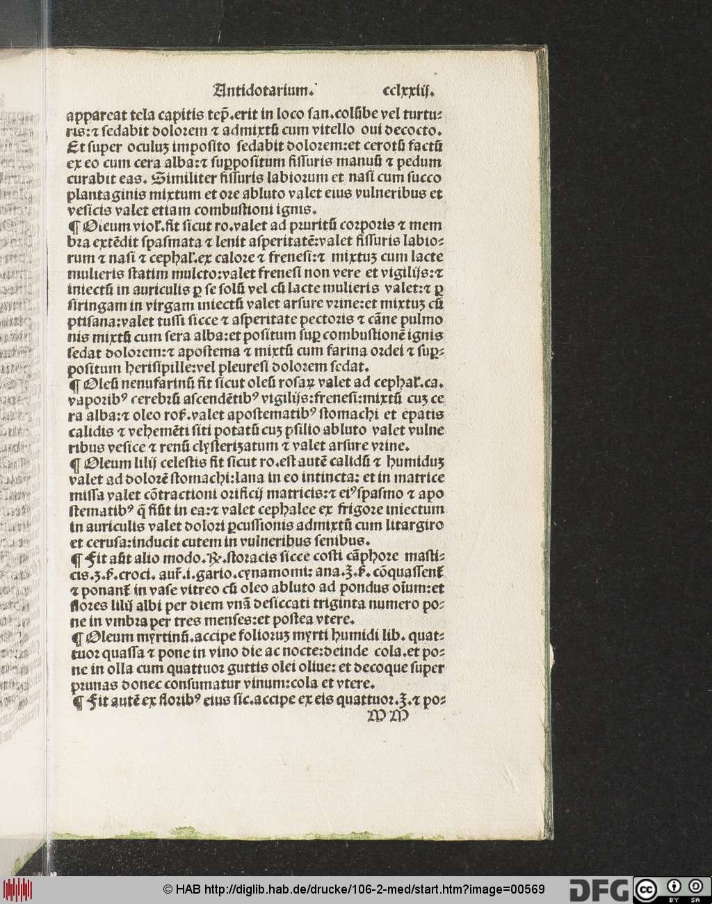 http://diglib.hab.de/drucke/106-2-med/00569.jpg