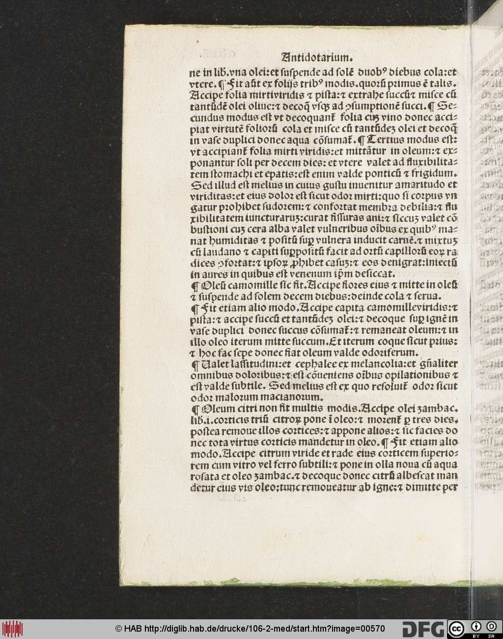 http://diglib.hab.de/drucke/106-2-med/00570.jpg