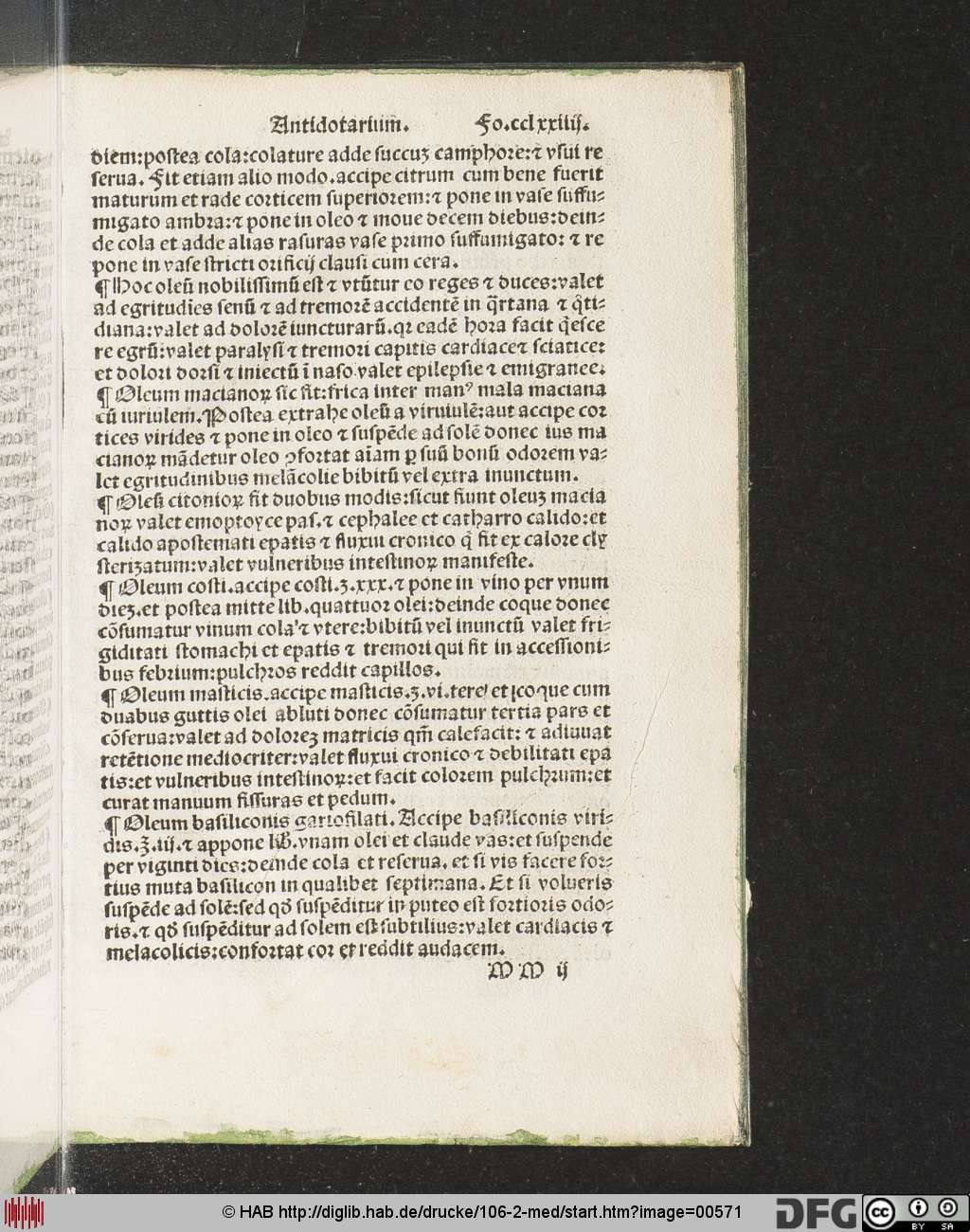 http://diglib.hab.de/drucke/106-2-med/00571.jpg