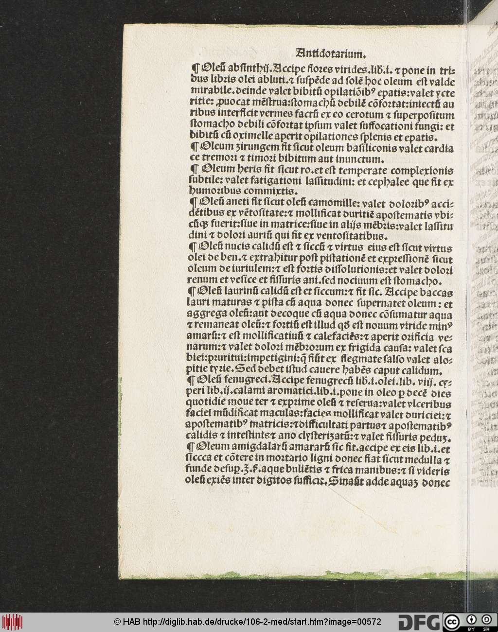 http://diglib.hab.de/drucke/106-2-med/00572.jpg