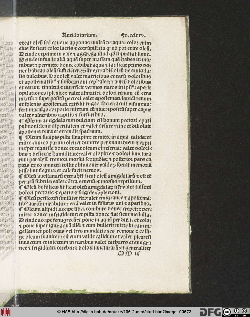 http://diglib.hab.de/drucke/106-2-med/00573.jpg