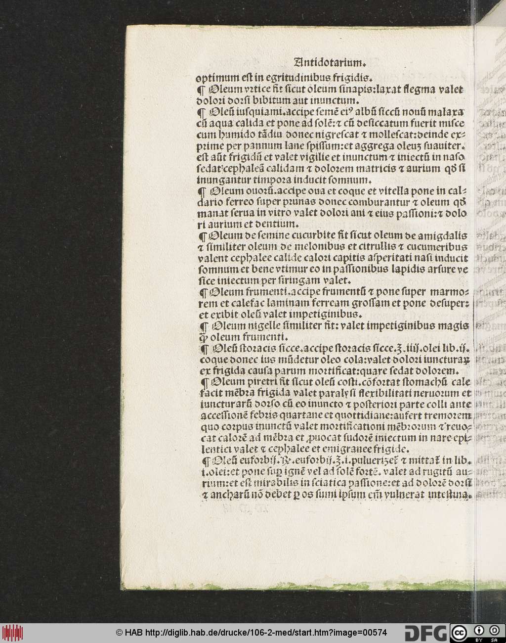 http://diglib.hab.de/drucke/106-2-med/00574.jpg