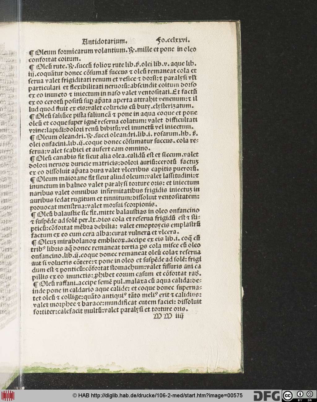 http://diglib.hab.de/drucke/106-2-med/00575.jpg