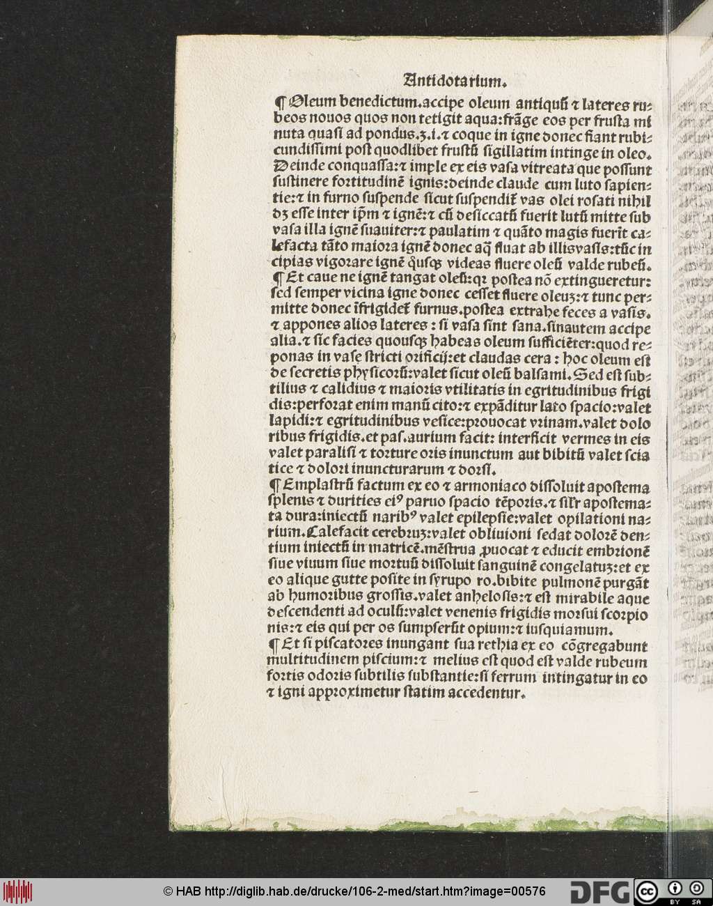 http://diglib.hab.de/drucke/106-2-med/00576.jpg
