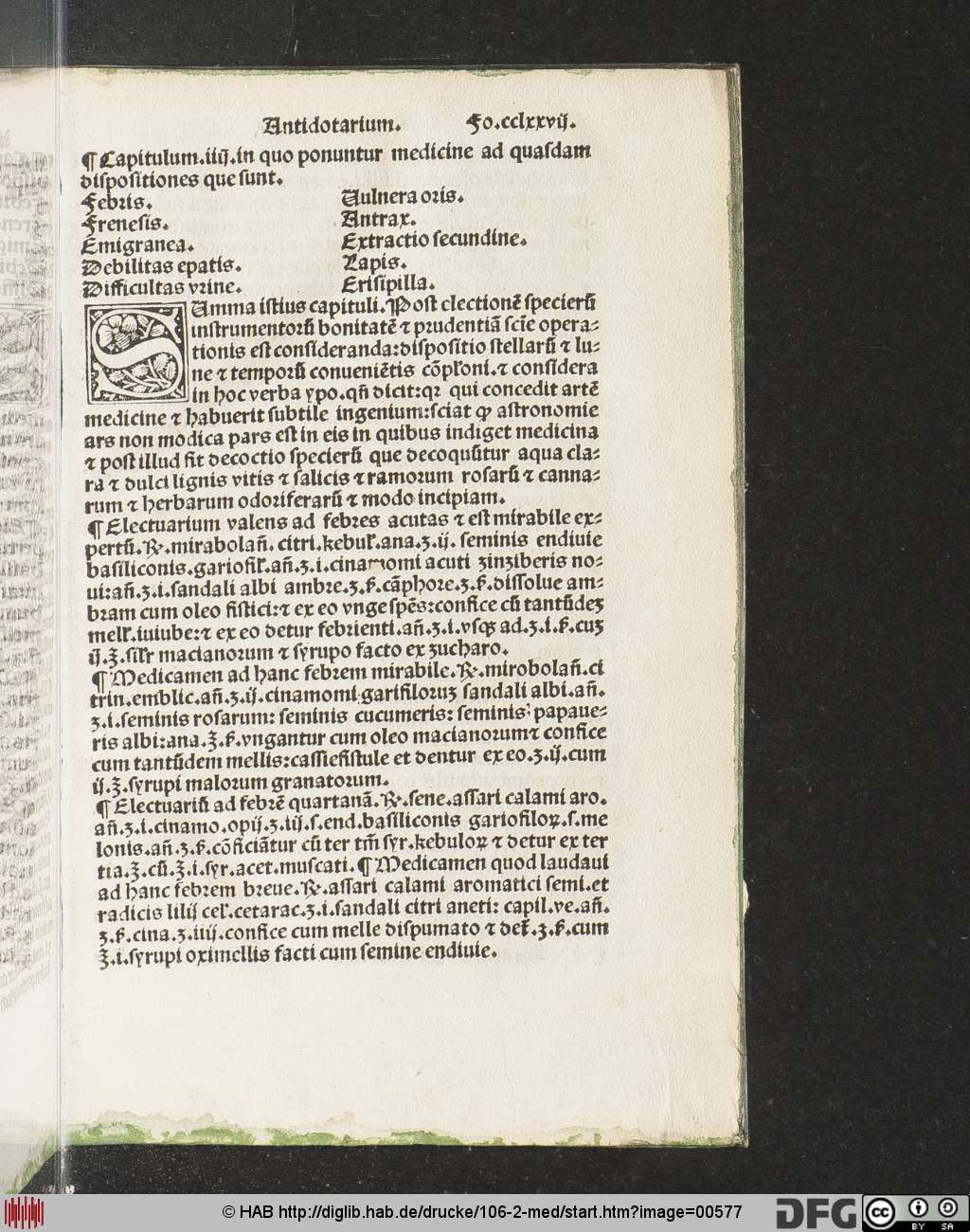 http://diglib.hab.de/drucke/106-2-med/00577.jpg