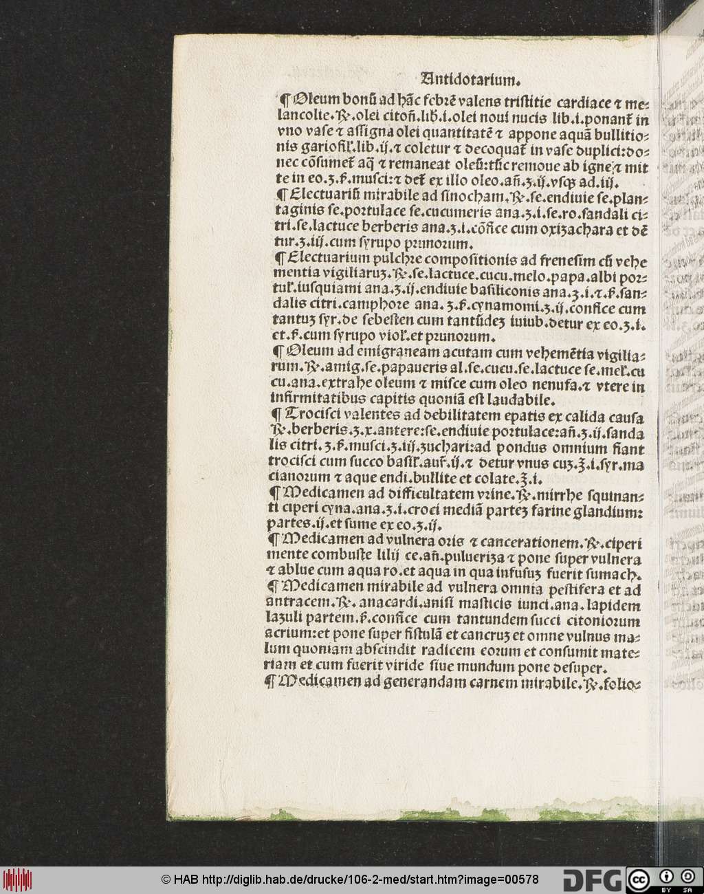 http://diglib.hab.de/drucke/106-2-med/00578.jpg