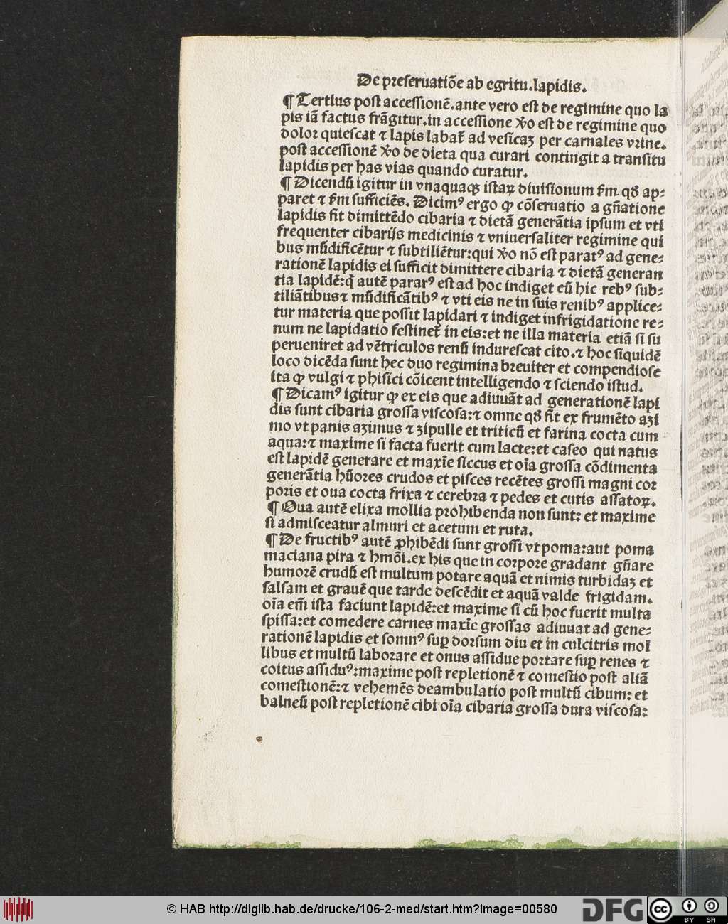 http://diglib.hab.de/drucke/106-2-med/00580.jpg