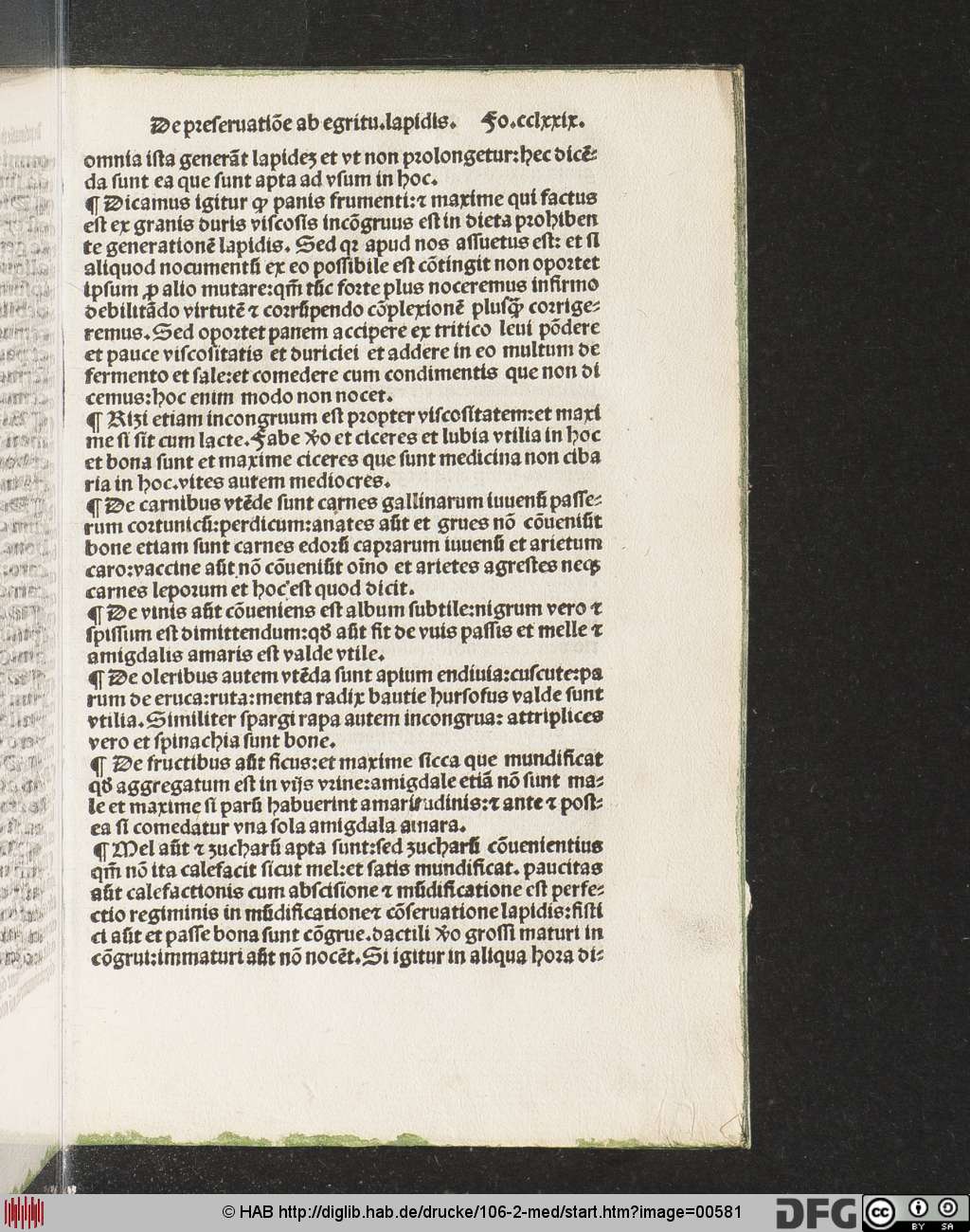 http://diglib.hab.de/drucke/106-2-med/00581.jpg