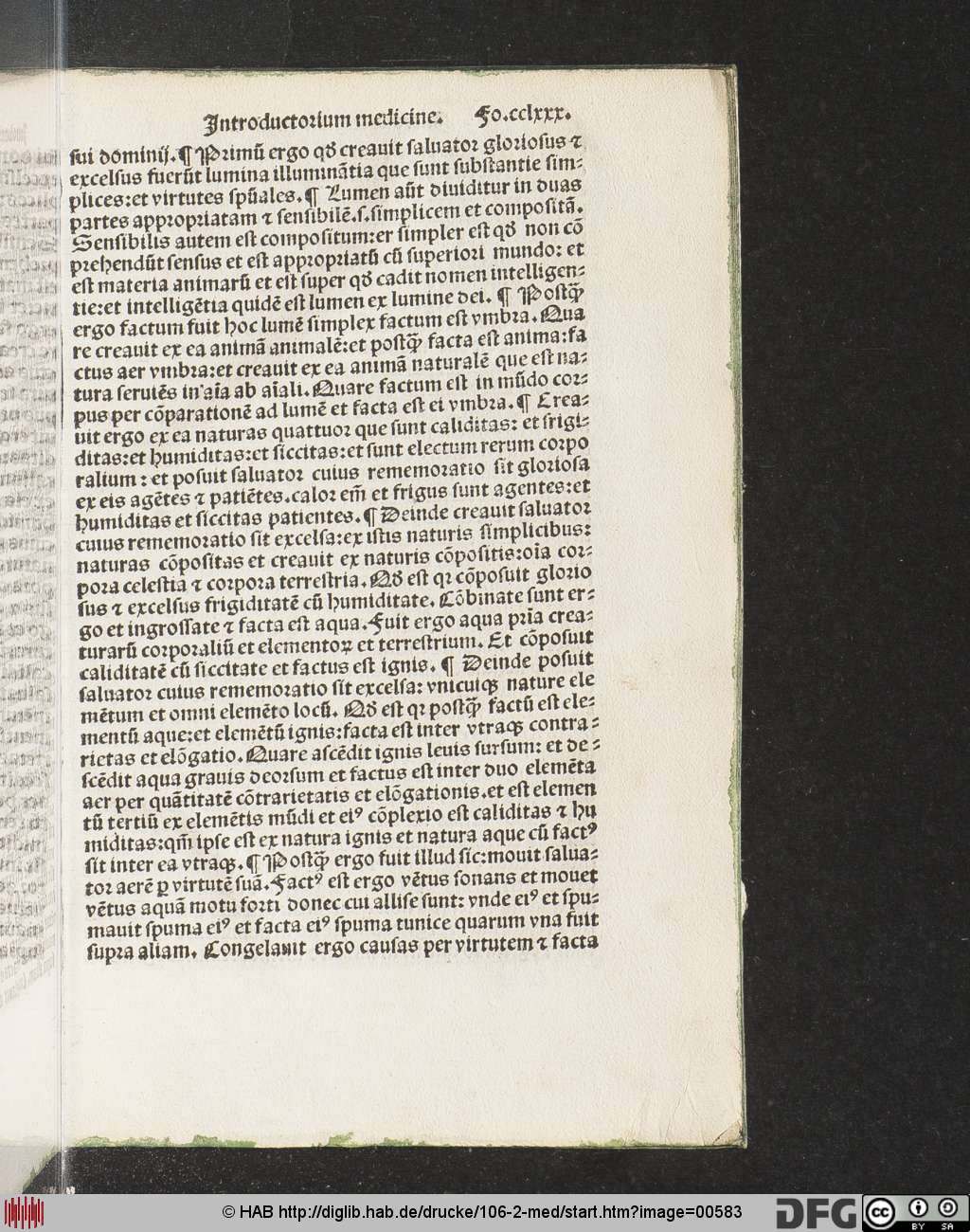 http://diglib.hab.de/drucke/106-2-med/00583.jpg