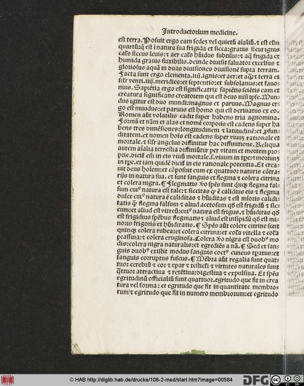 http://diglib.hab.de/drucke/106-2-med/00584.jpg