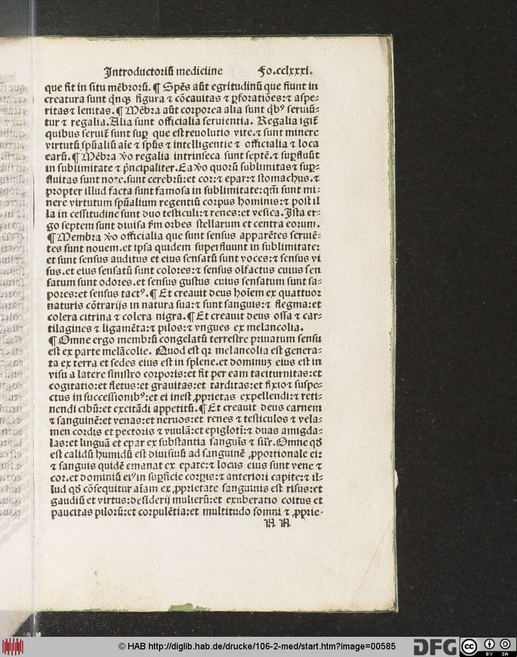 http://diglib.hab.de/drucke/106-2-med/00585.jpg