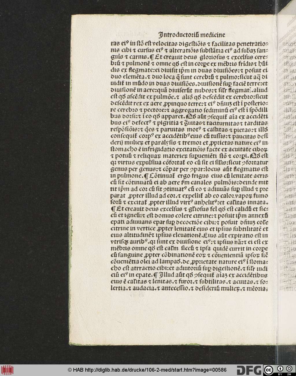 http://diglib.hab.de/drucke/106-2-med/00586.jpg