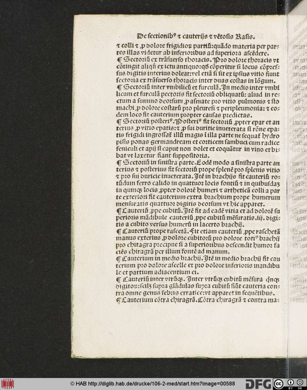 http://diglib.hab.de/drucke/106-2-med/00588.jpg