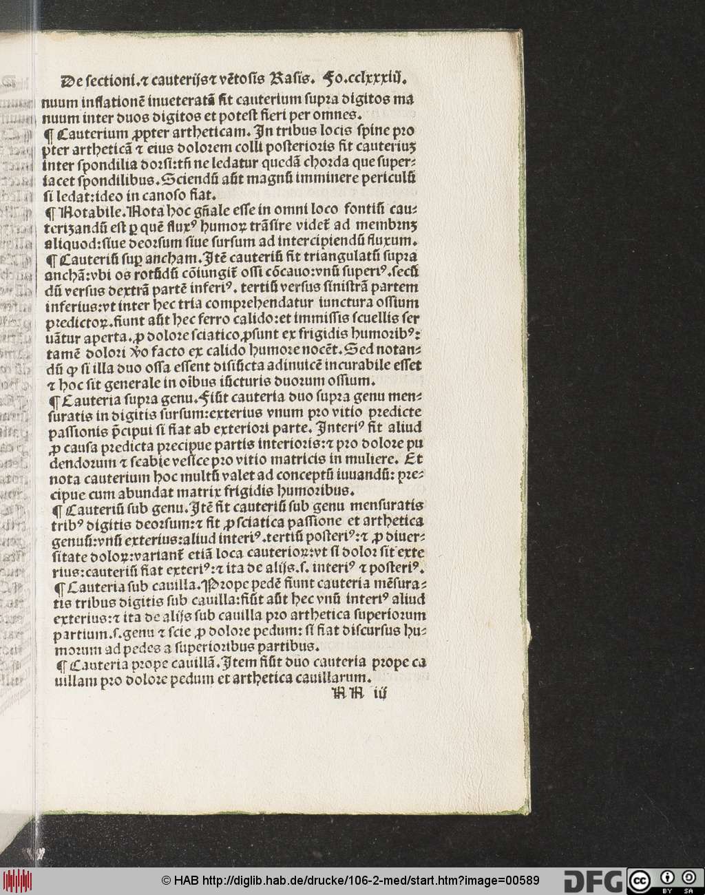 http://diglib.hab.de/drucke/106-2-med/00589.jpg