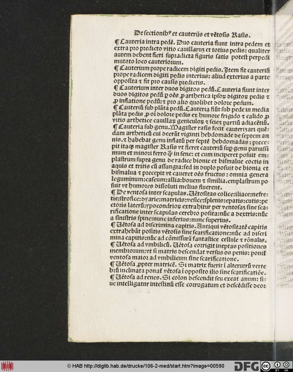 http://diglib.hab.de/drucke/106-2-med/00590.jpg