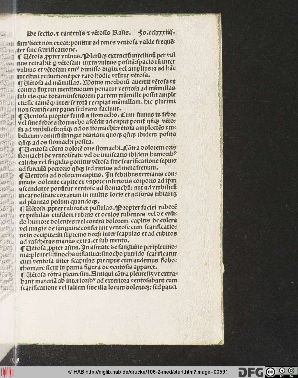 http://diglib.hab.de/drucke/106-2-med/00591.jpg
