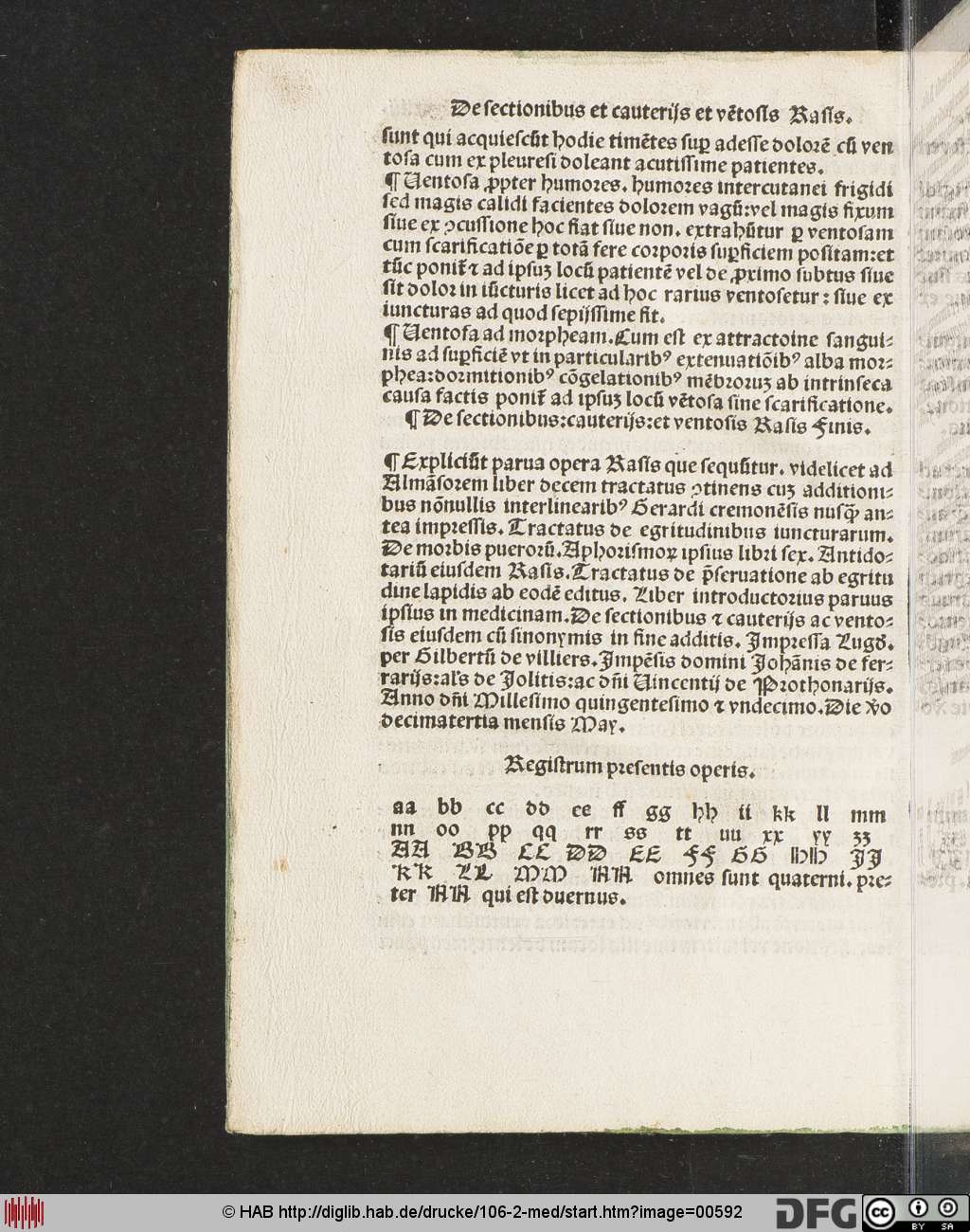 http://diglib.hab.de/drucke/106-2-med/00592.jpg