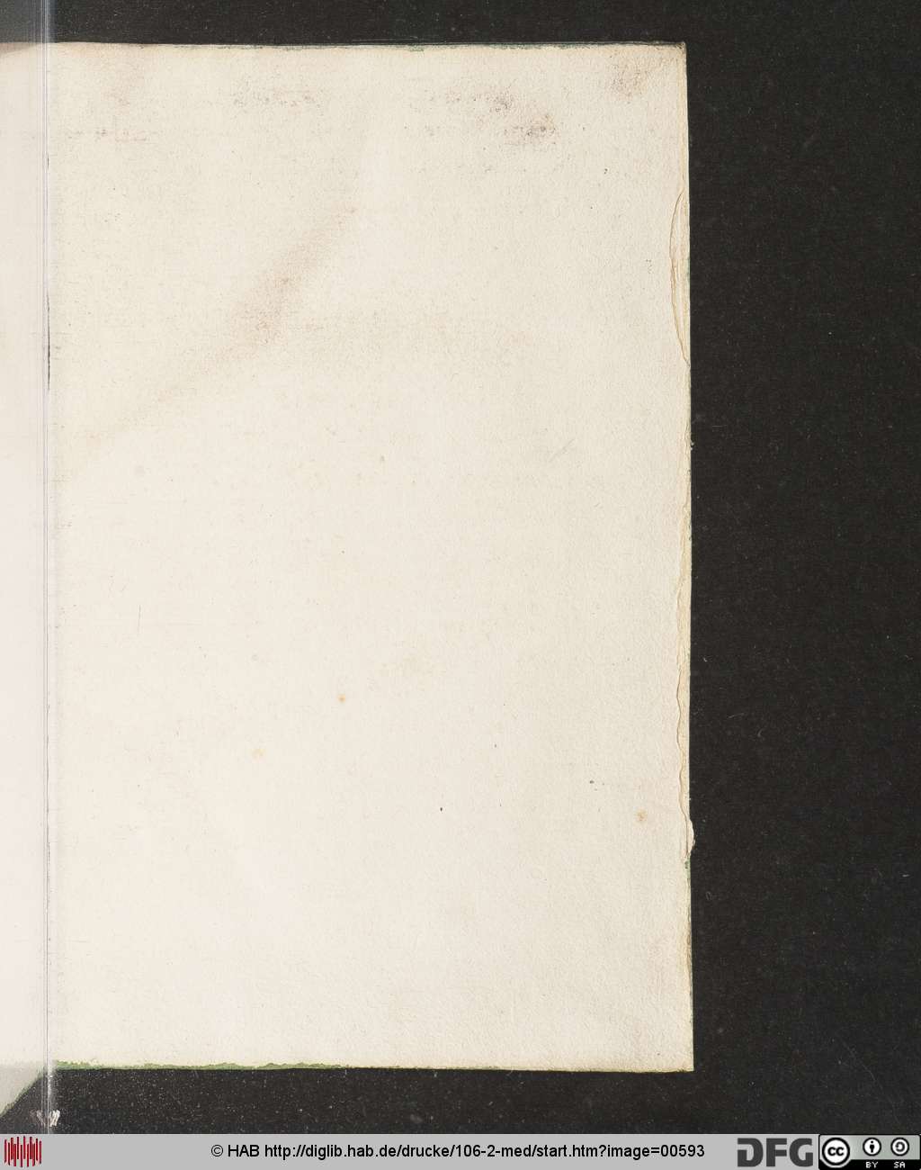 http://diglib.hab.de/drucke/106-2-med/00593.jpg