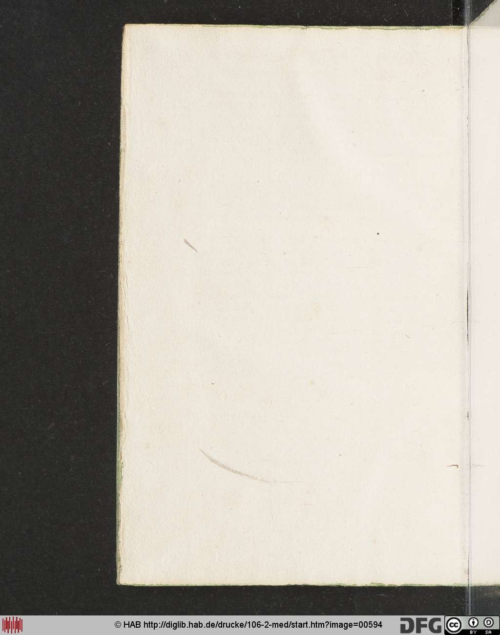 http://diglib.hab.de/drucke/106-2-med/00594.jpg