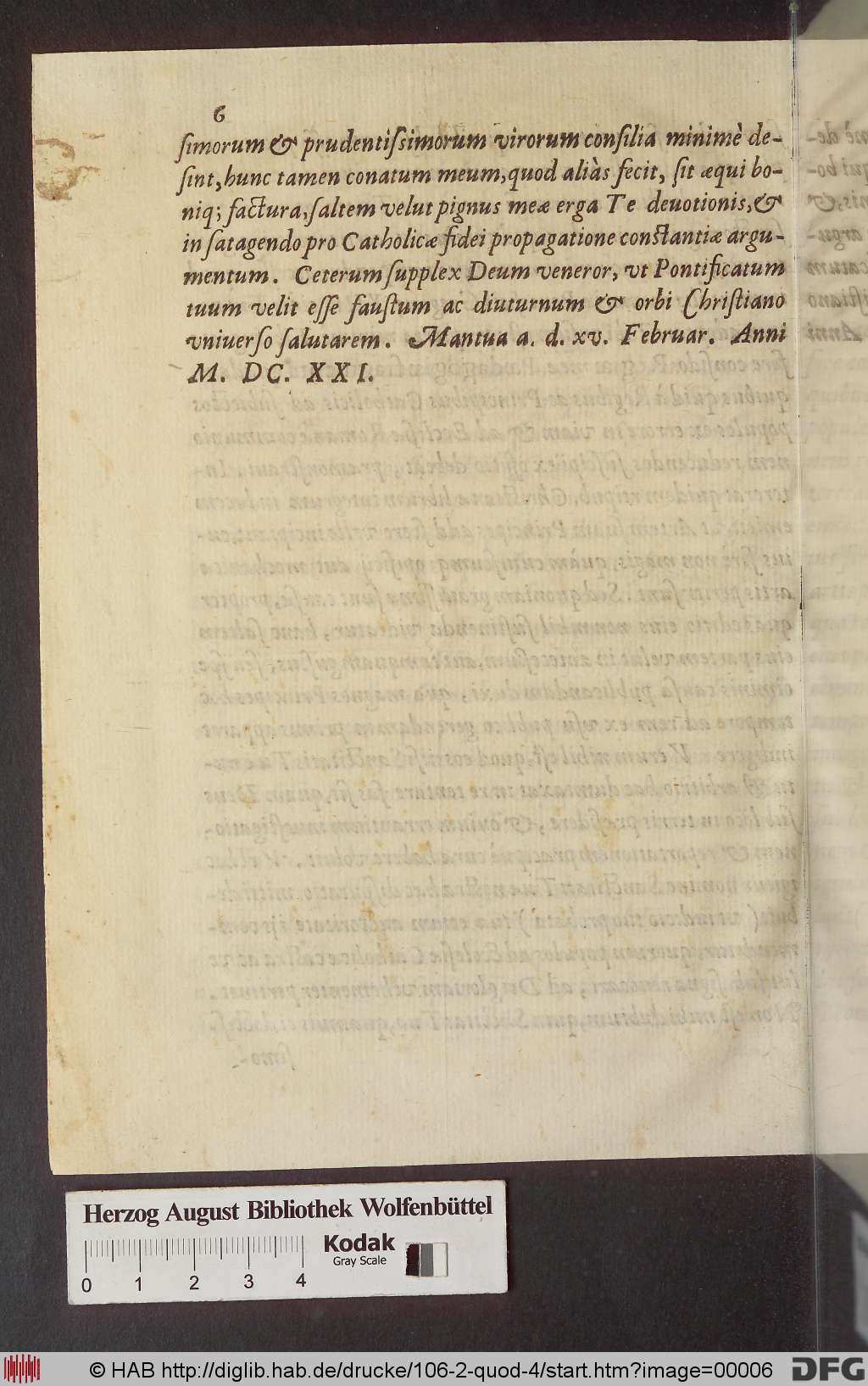 http://diglib.hab.de/drucke/106-2-quod-4/00006.jpg