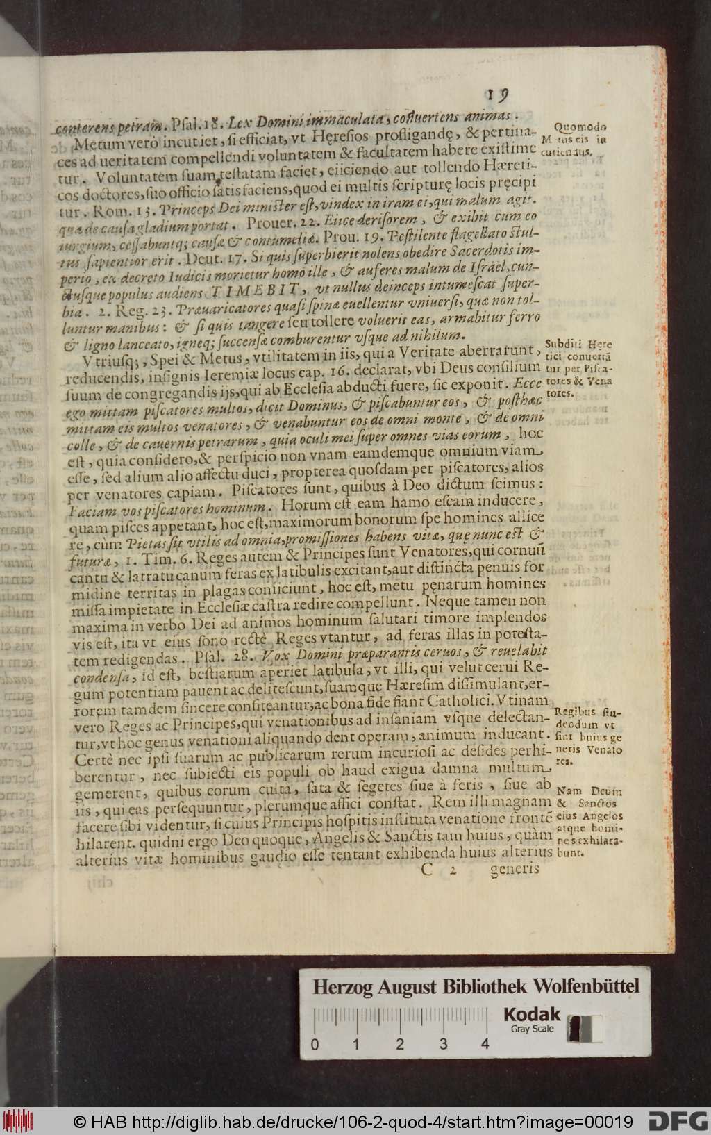 http://diglib.hab.de/drucke/106-2-quod-4/00019.jpg