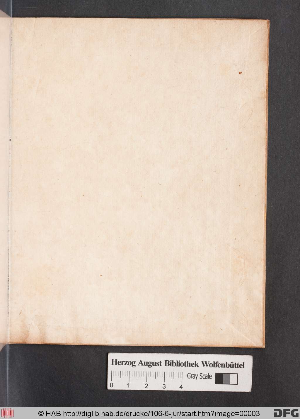 http://diglib.hab.de/drucke/106-6-jur/00003.jpg