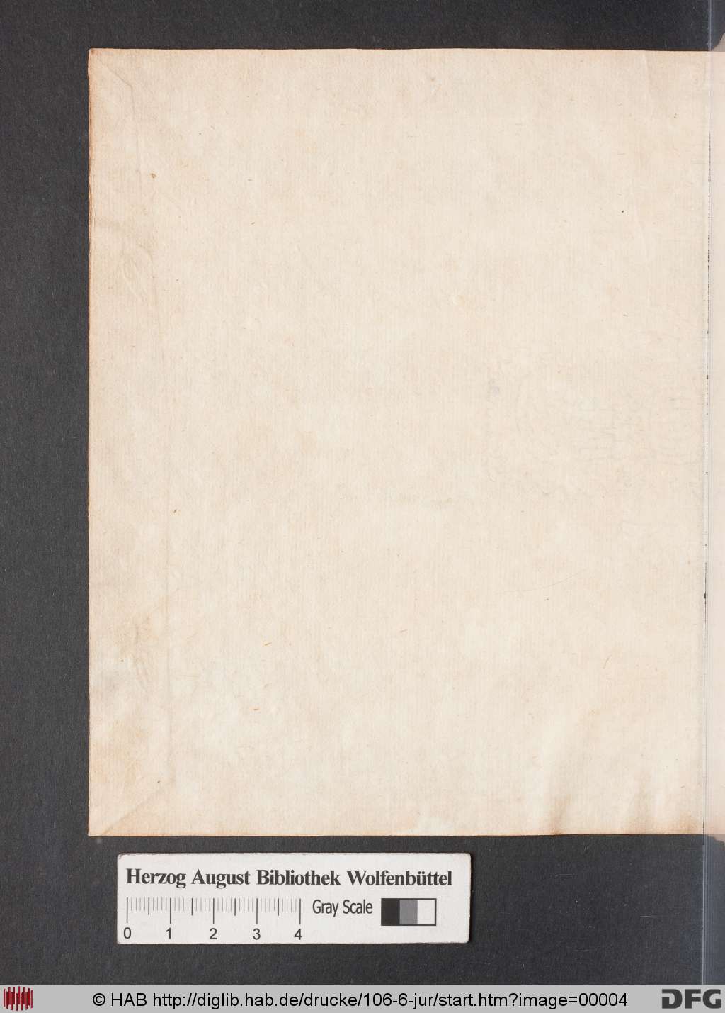 http://diglib.hab.de/drucke/106-6-jur/00004.jpg