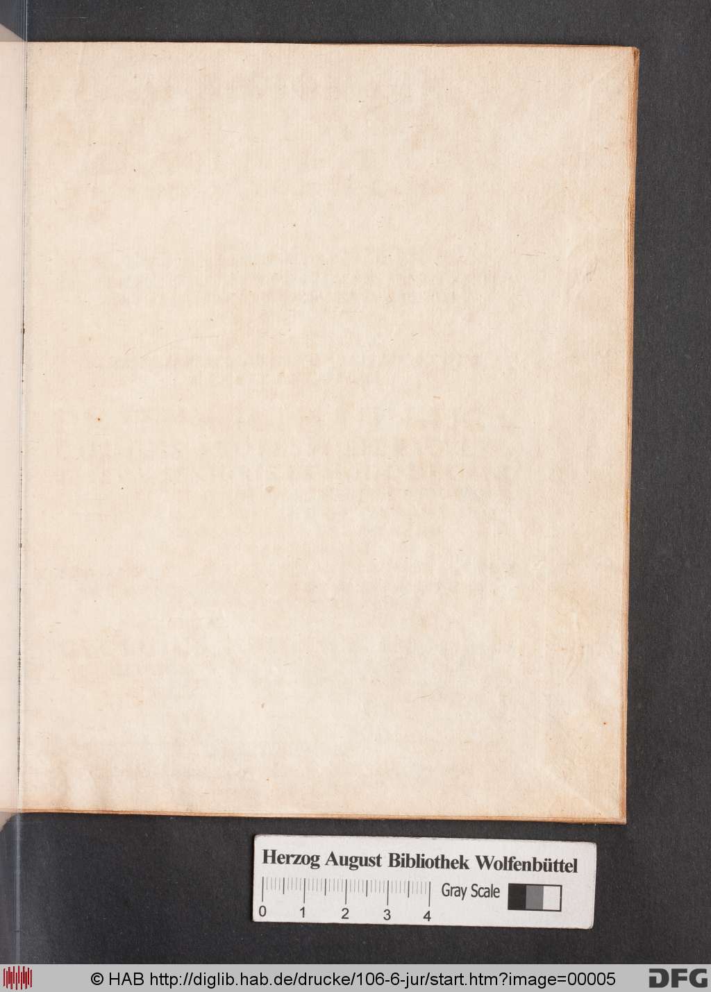 http://diglib.hab.de/drucke/106-6-jur/00005.jpg