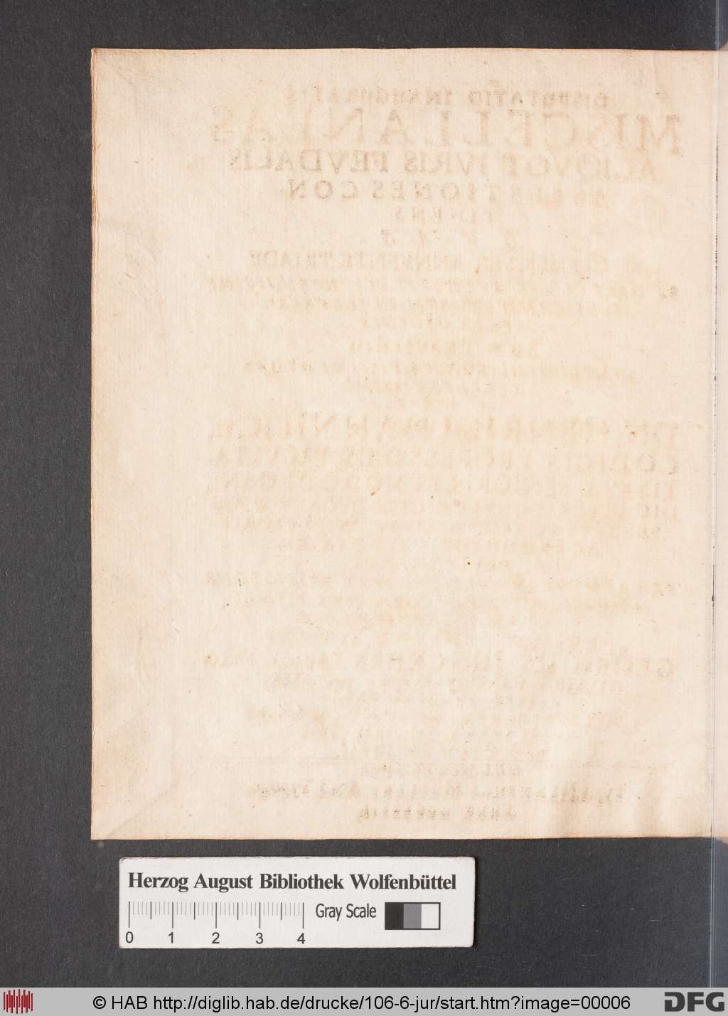 http://diglib.hab.de/drucke/106-6-jur/00006.jpg