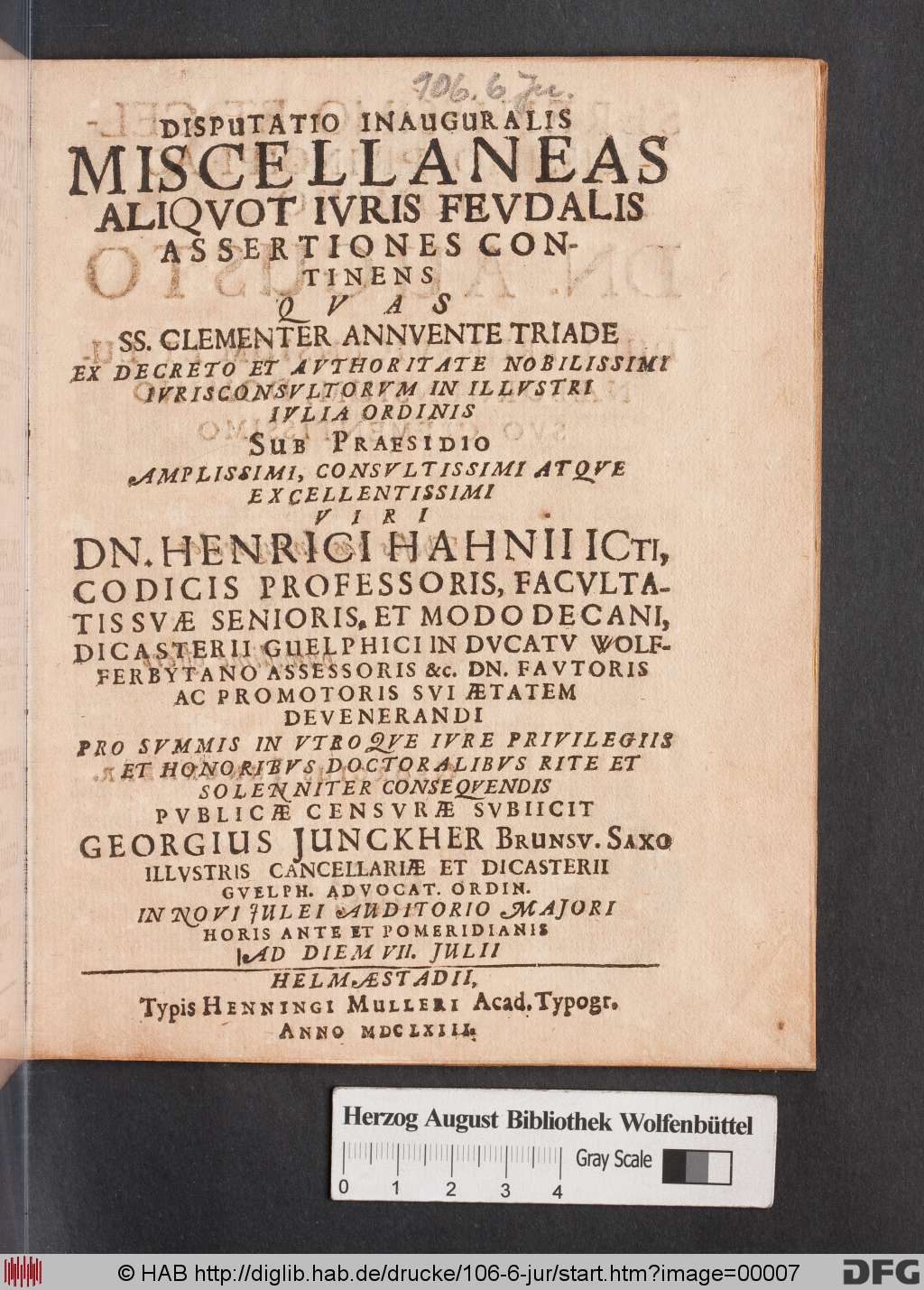 http://diglib.hab.de/drucke/106-6-jur/00007.jpg
