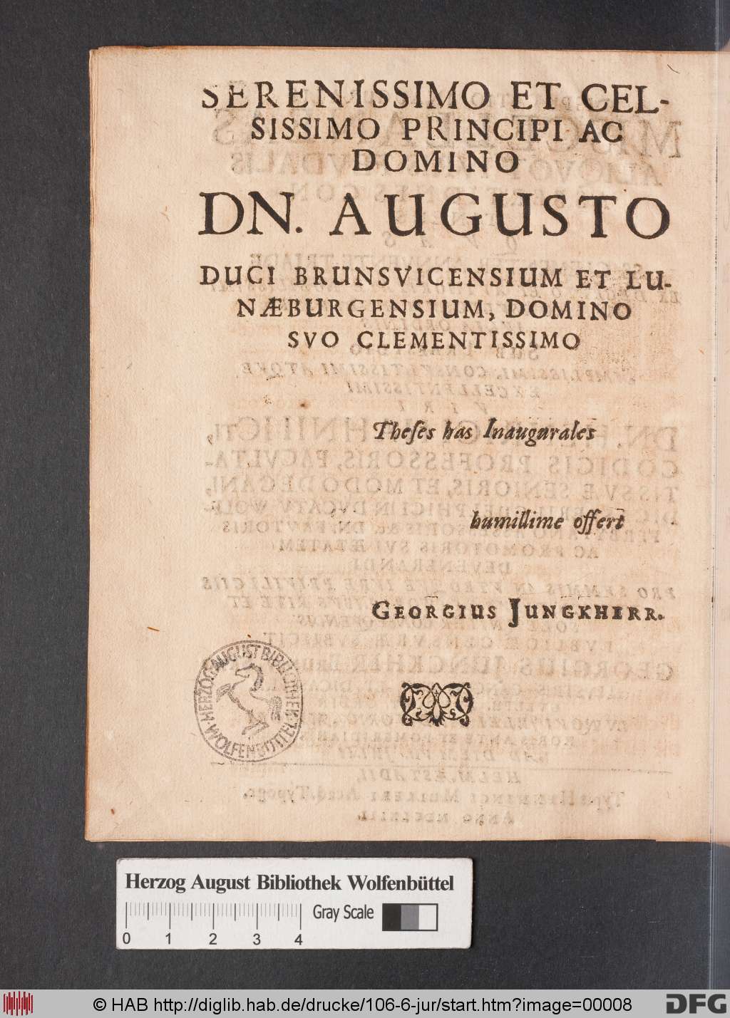 http://diglib.hab.de/drucke/106-6-jur/00008.jpg
