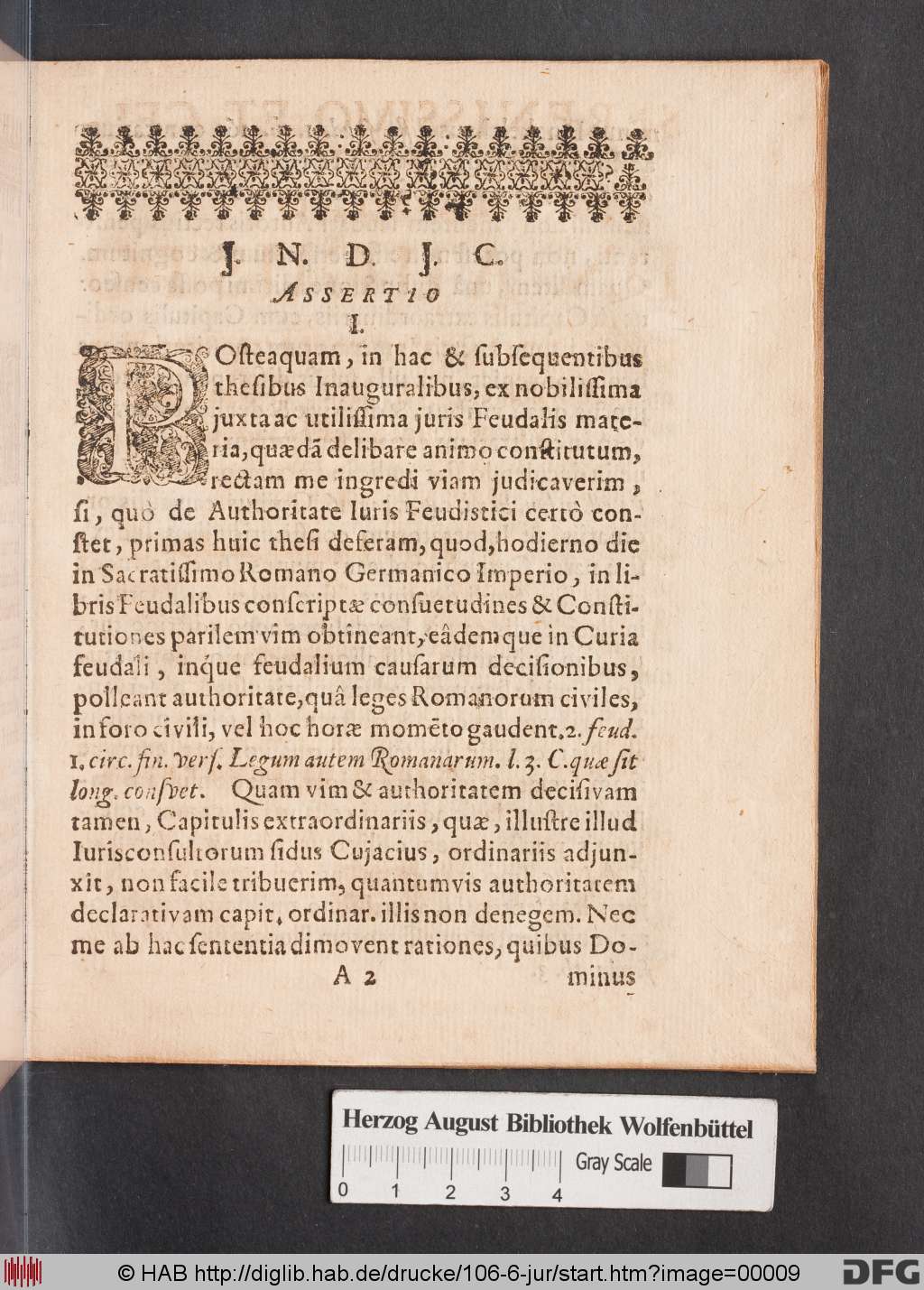 http://diglib.hab.de/drucke/106-6-jur/00009.jpg