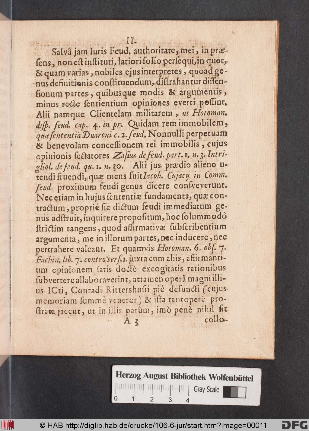 http://diglib.hab.de/drucke/106-6-jur/00011.jpg
