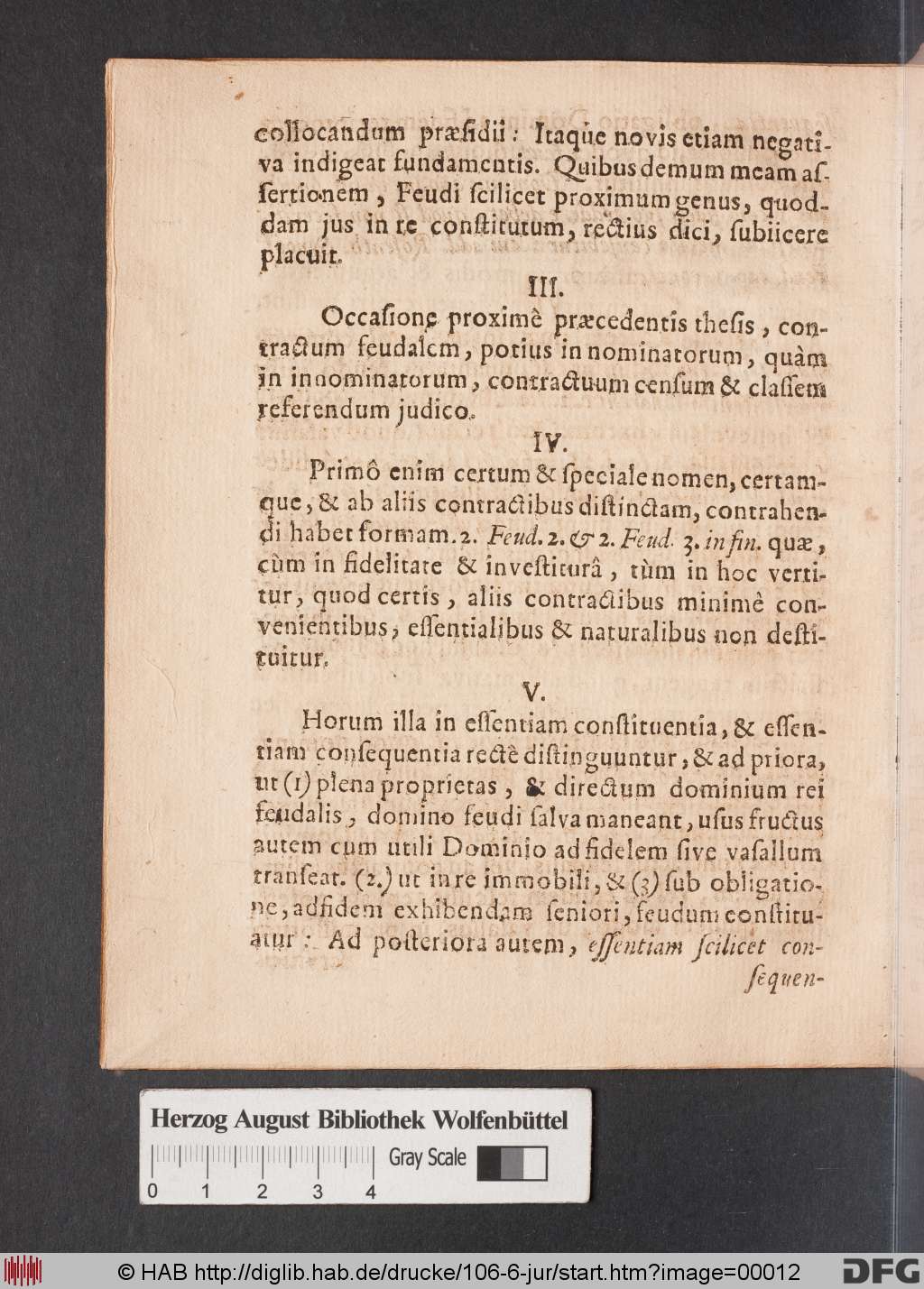 http://diglib.hab.de/drucke/106-6-jur/00012.jpg