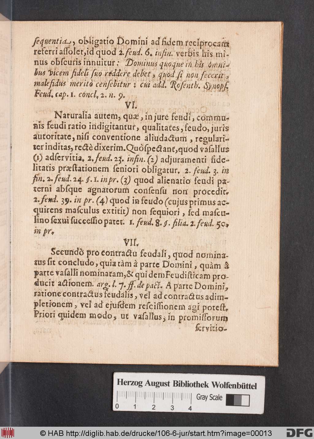 http://diglib.hab.de/drucke/106-6-jur/00013.jpg
