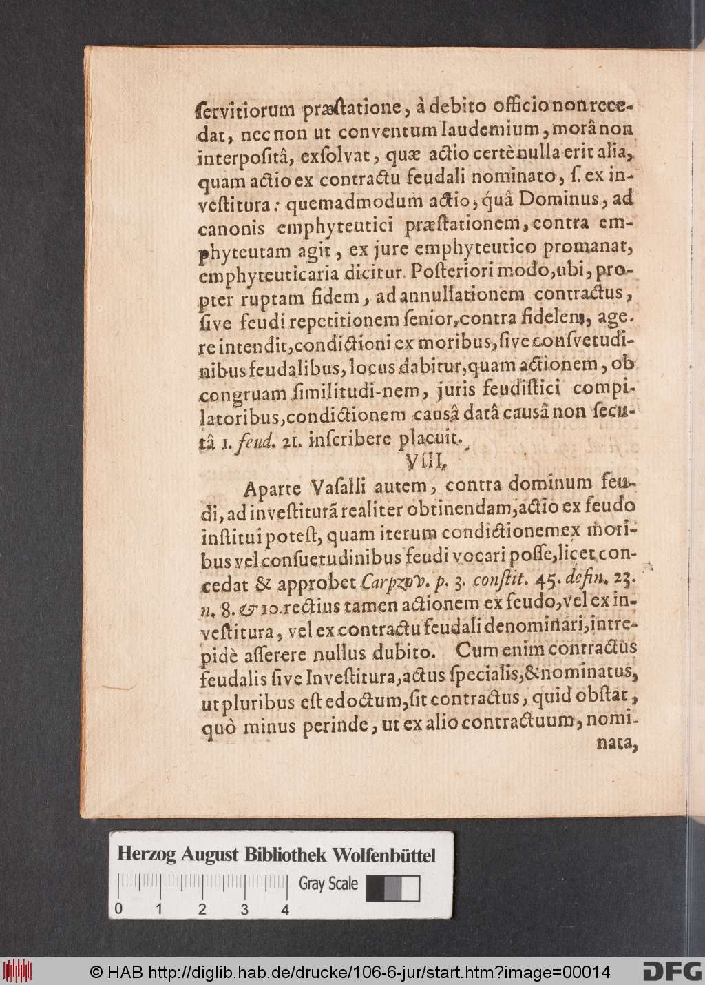 http://diglib.hab.de/drucke/106-6-jur/00014.jpg