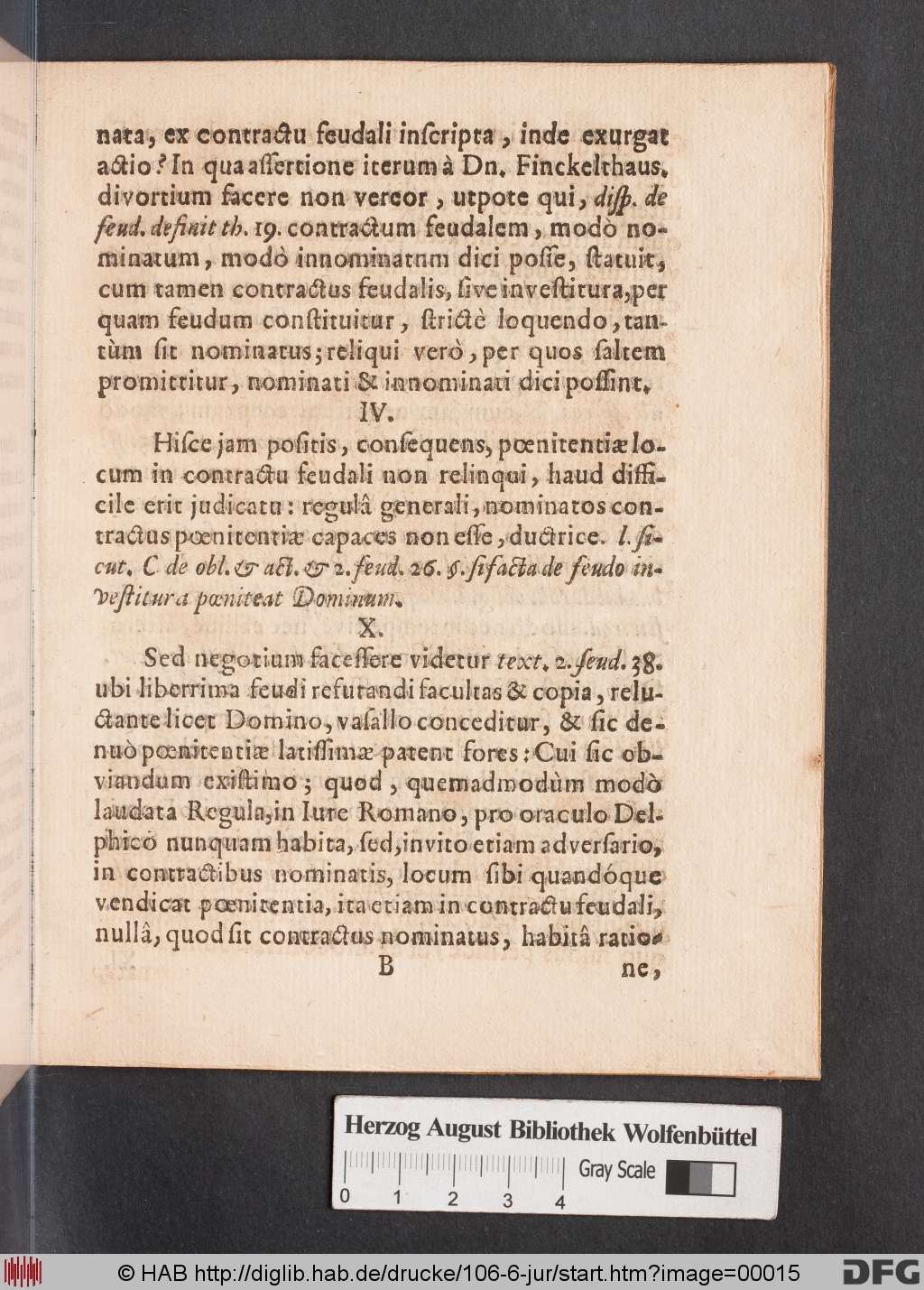 http://diglib.hab.de/drucke/106-6-jur/00015.jpg