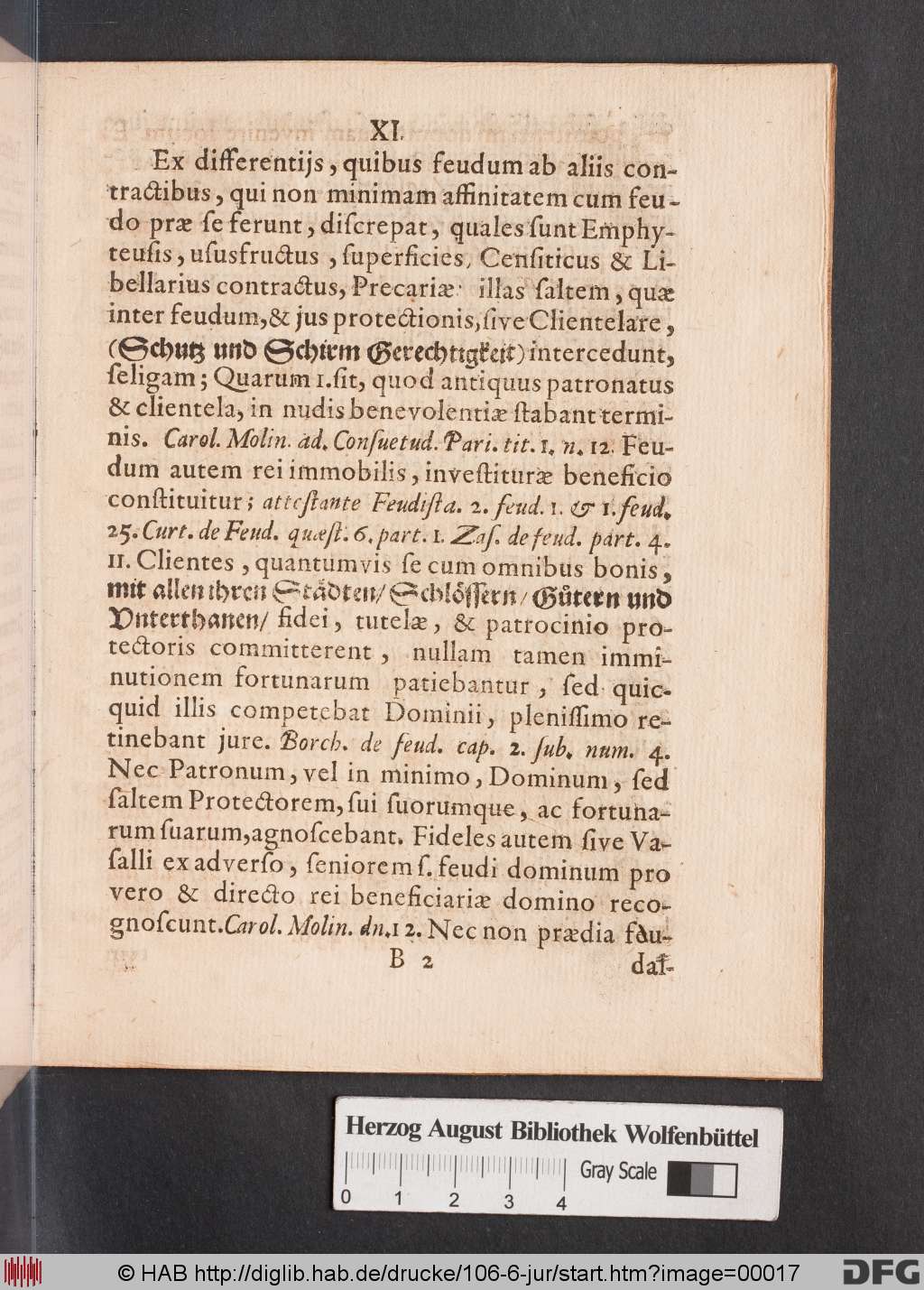 http://diglib.hab.de/drucke/106-6-jur/00017.jpg