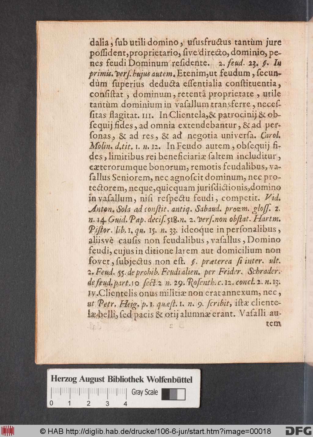 http://diglib.hab.de/drucke/106-6-jur/00018.jpg
