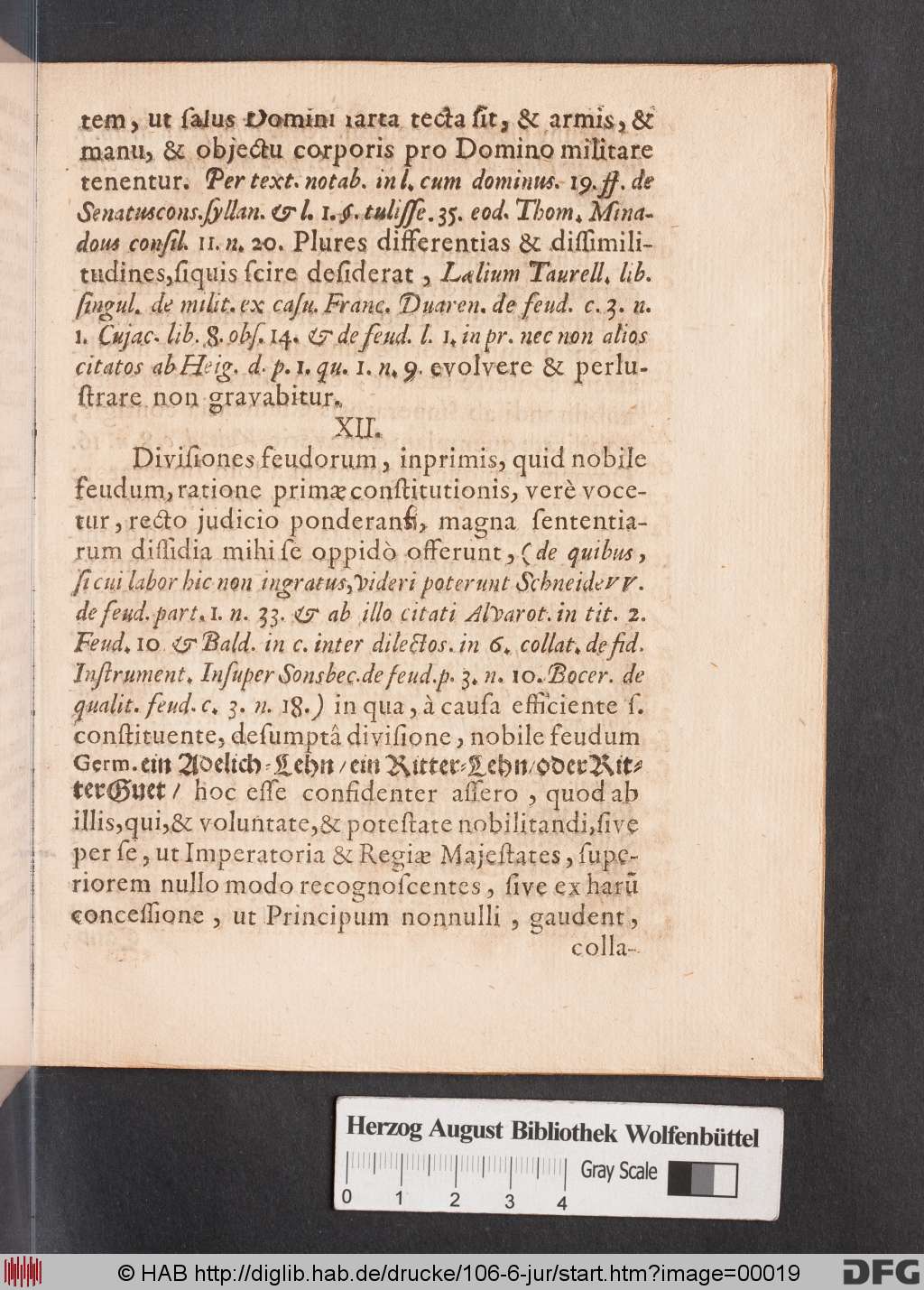 http://diglib.hab.de/drucke/106-6-jur/00019.jpg
