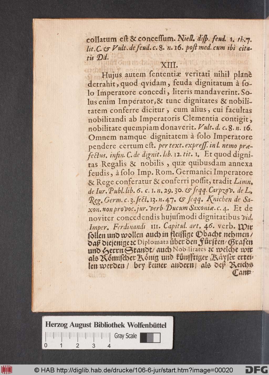 http://diglib.hab.de/drucke/106-6-jur/00020.jpg